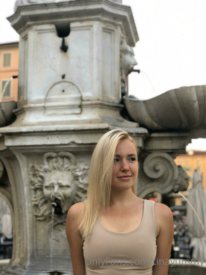 Photo by tinayummy published on May 16,2023 17:36:19 - BestThots