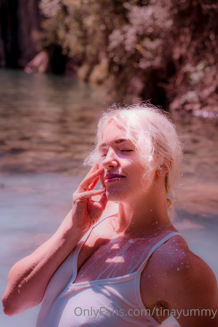 Photo by tinayummy published on May 16,2023 17:36:20 - BestThots