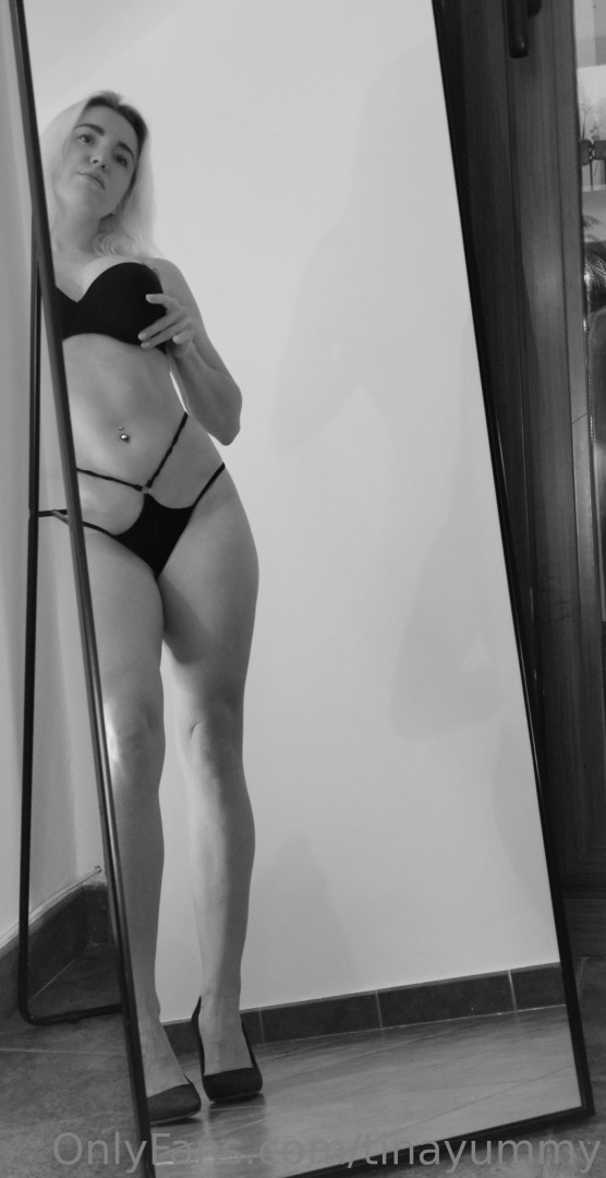 Photo by tinayummy published on May 16,2023 17:36:26 - BestThots