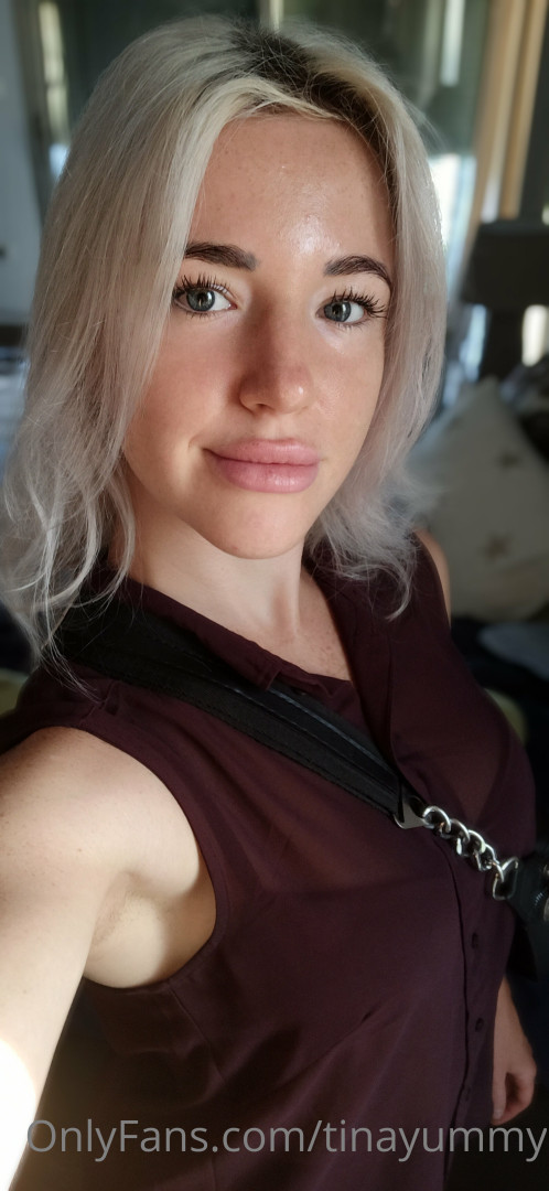 Photo by tinayummy published on May 16,2023 17:36:27 - BestThots