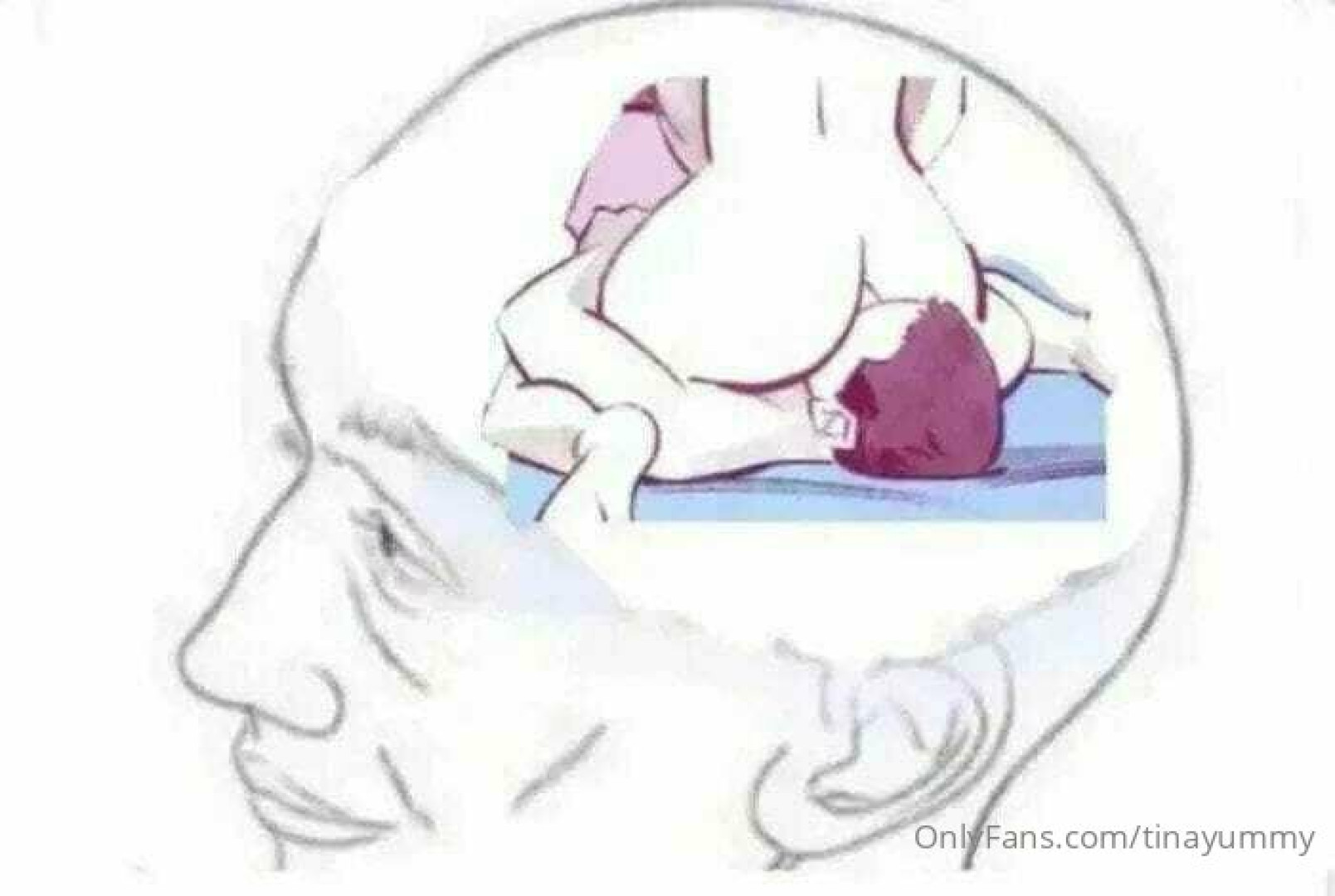 Photo by tinayummy published on May 16,2023 17:36:30 - BestThots