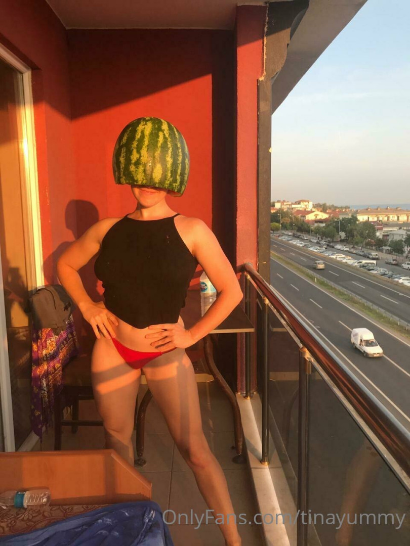 Photo by tinayummy published on May 16,2023 17:36:33 - BestThots