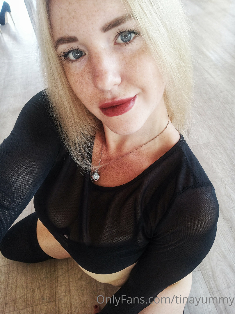 Photo by tinayummy published on May 16,2023 17:36:38 - BestThots