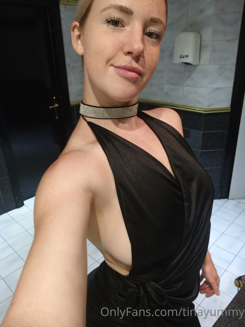 Photo by tinayummy published on May 16,2023 17:36:46 - BestThots