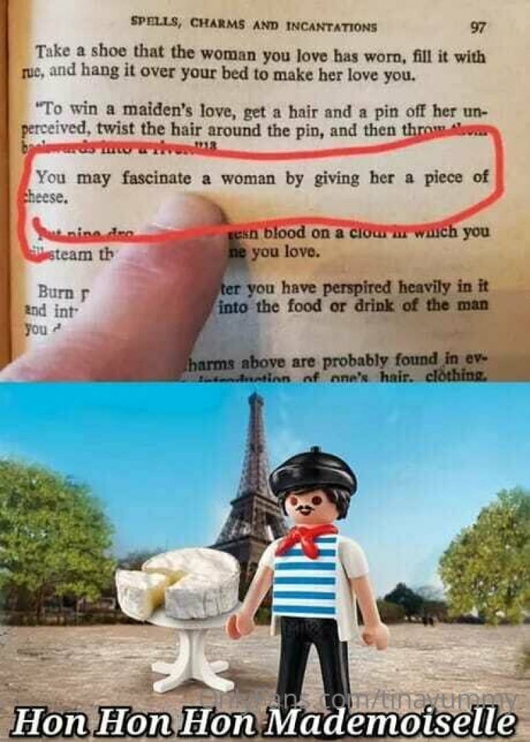 Photo by tinayummy published on May 16,2023 17:37:00 - BestThots