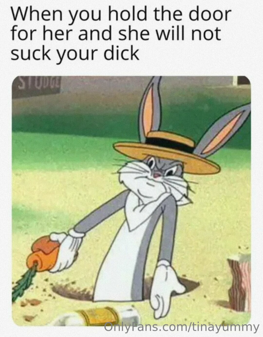 Photo by tinayummy published on May 16,2023 17:37:01 - BestThots