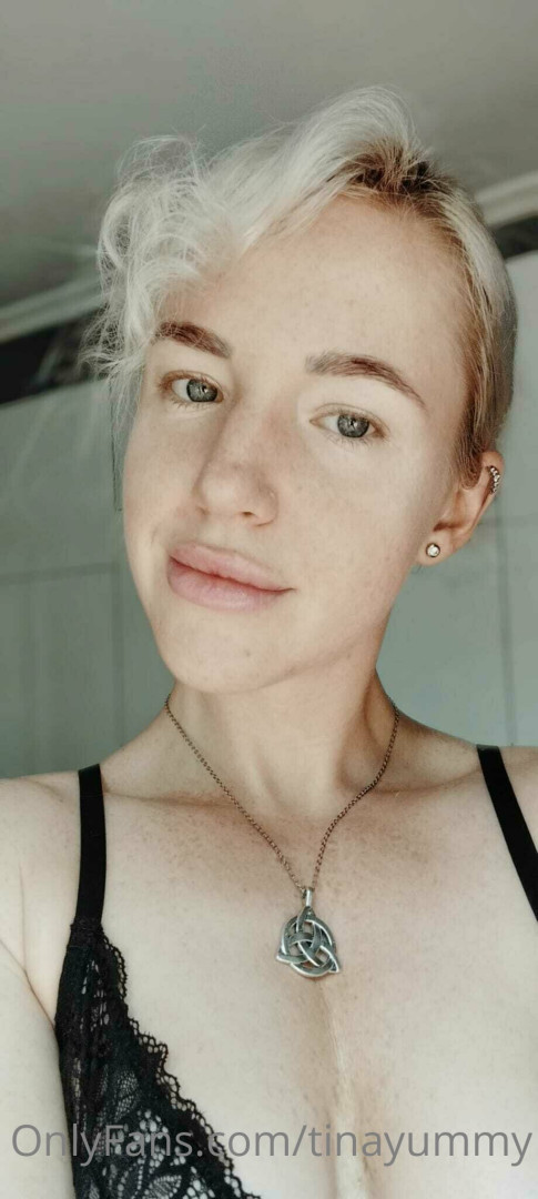 Photo by tinayummy published on May 16,2023 17:37:05 - BestThots