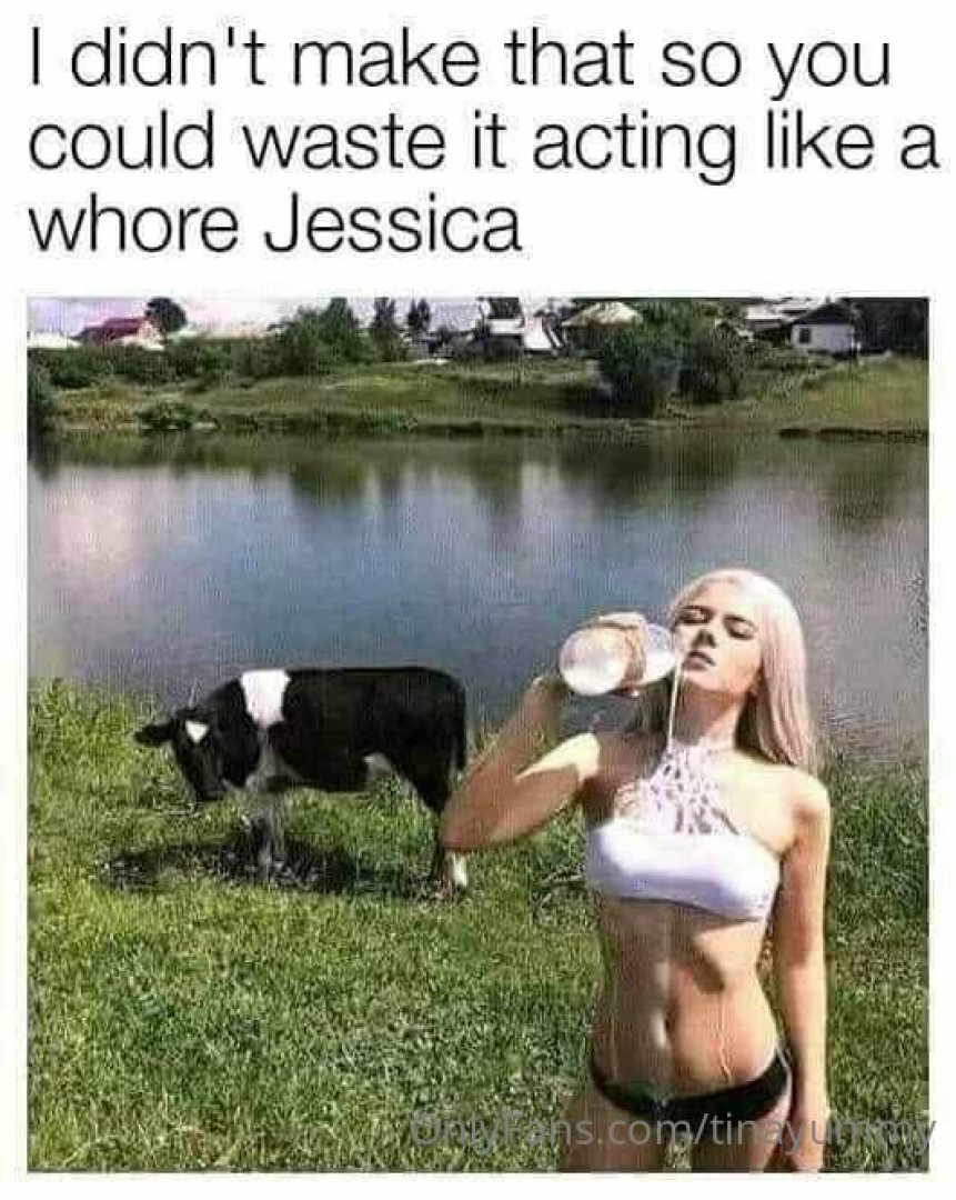 Photo by tinayummy published on May 16,2023 17:37:08 - BestThots