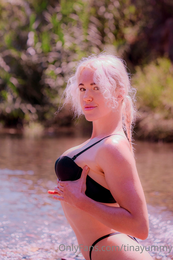 Photo by tinayummy published on May 16,2023 17:37:14 - BestThots