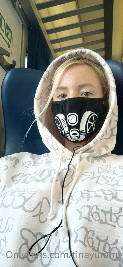 Photo by tinayummy published on May 16,2023 17:37:17 - BestThots