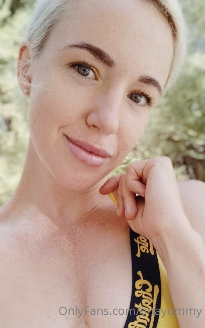 Photo by tinayummy published on May 16,2023 17:37:18 - BestThots