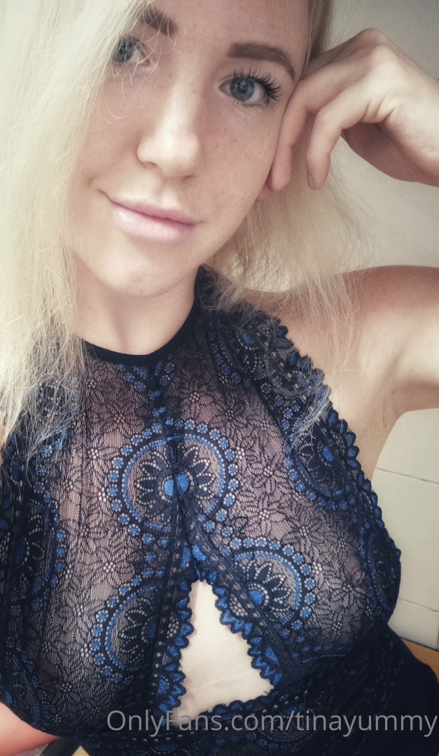 Photo by tinayummy published on May 16,2023 17:37:19 - BestThots