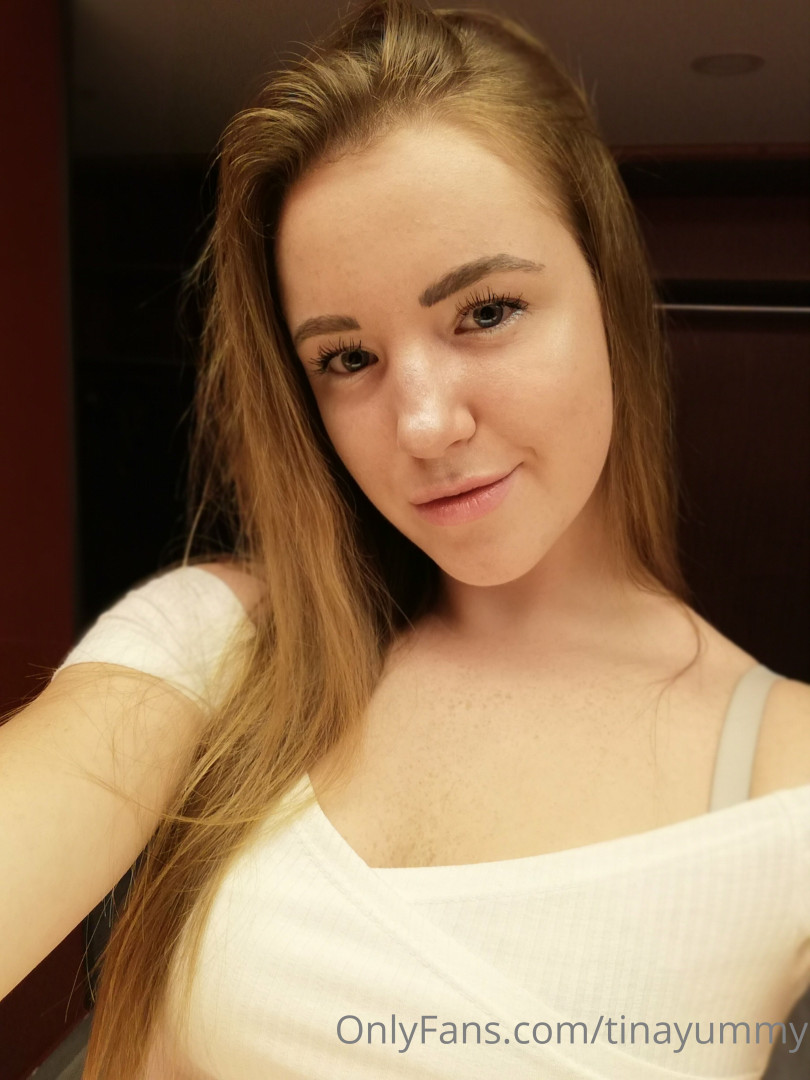 Photo by tinayummy published on May 16,2023 17:37:25 - BestThots