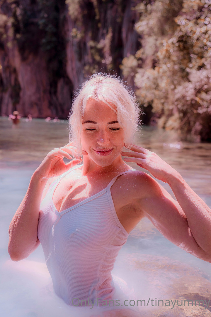 Photo by tinayummy published on May 16,2023 17:37:29 - BestThots