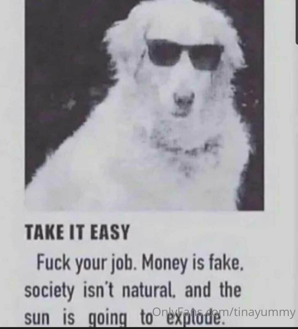 Photo by tinayummy published on May 16,2023 17:37:42 - BestThots