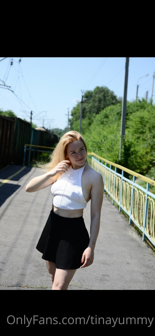 Photo by tinayummy published on May 16,2023 17:37:46 - BestThots