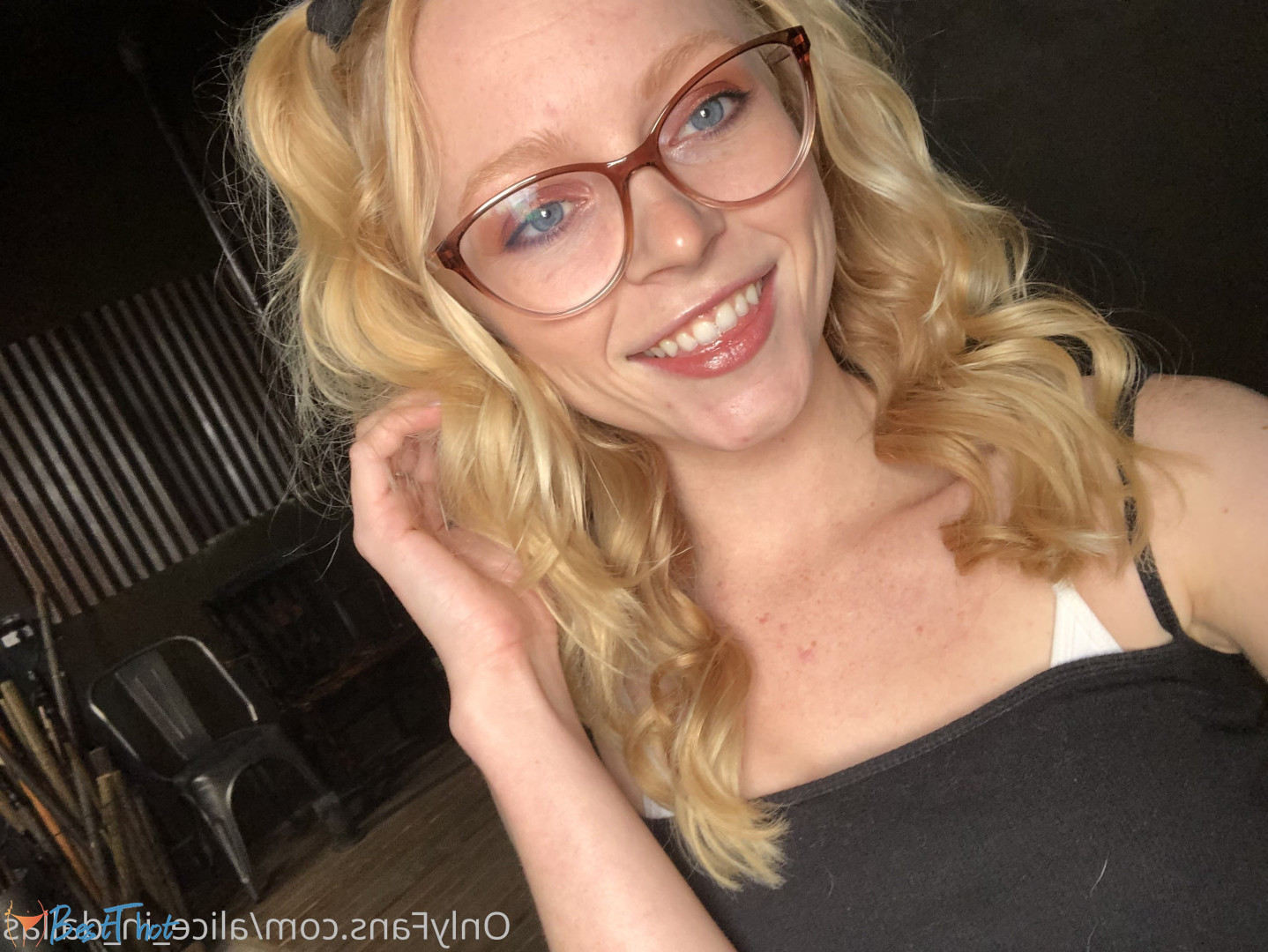 Photo by ladyalicepayne published on December 21,2024 16:09:30 - BestThots