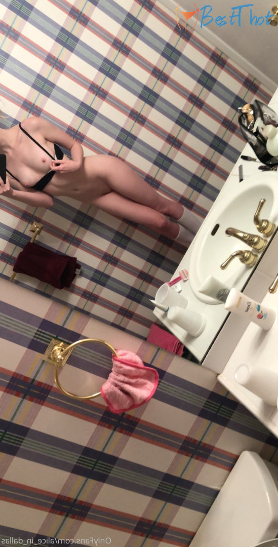 Photo by ladyalicepayne published on December 21,2024 16:09:31 - BestThots