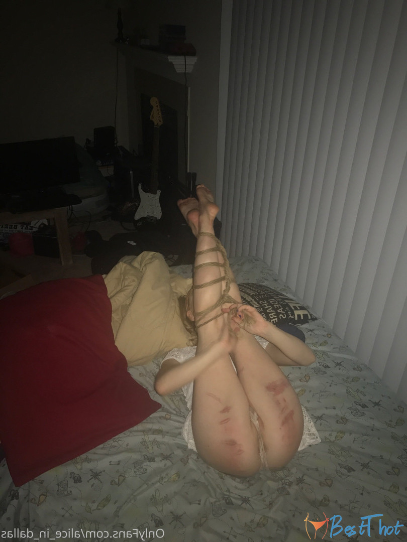 Photo by ladyalicepayne published on December 21,2024 17:08:26 - BestThots