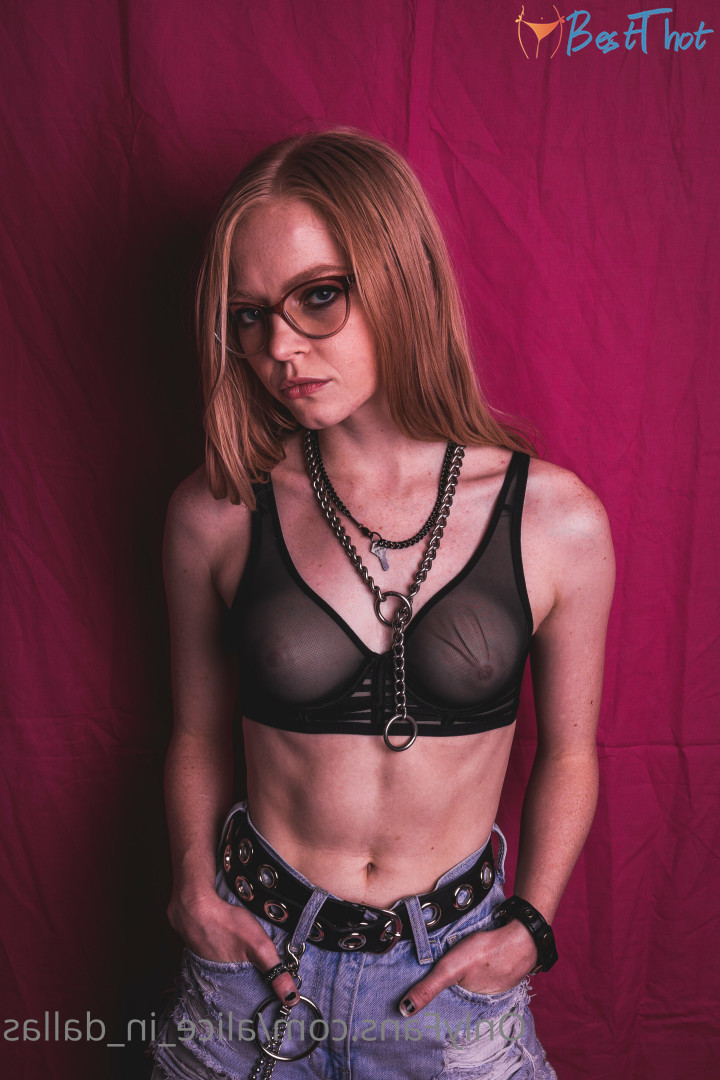 Photo by ladyalicepayne published on December 21,2024 17:08:27 - BestThots