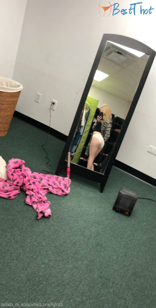 Photo by ladyalicepayne published on December 21,2024 17:08:54 - BestThots