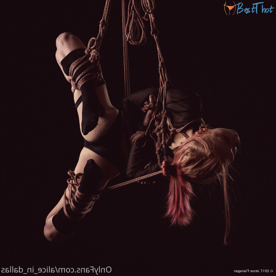 Photo by ladyalicepayne published on December 21,2024 17:09:00 - BestThots