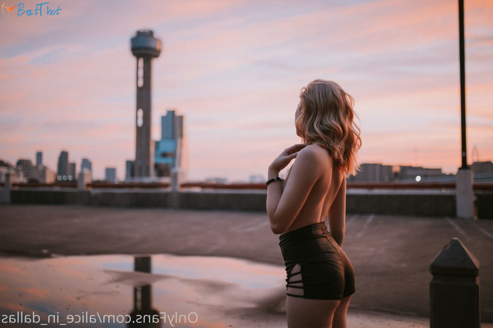 Photo by ladyalicepayne published on December 21,2024 17:09:04 - BestThots