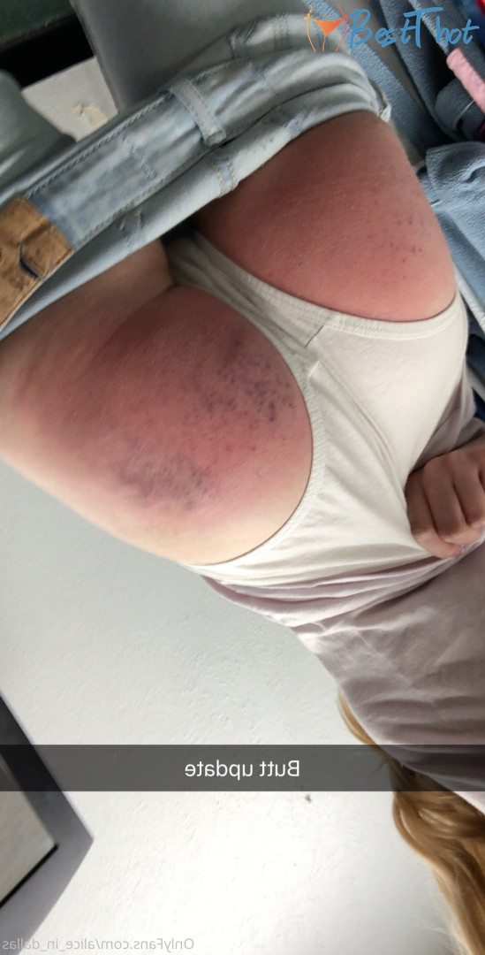 Photo by ladyalicepayne published on December 21,2024 17:09:09 - BestThots