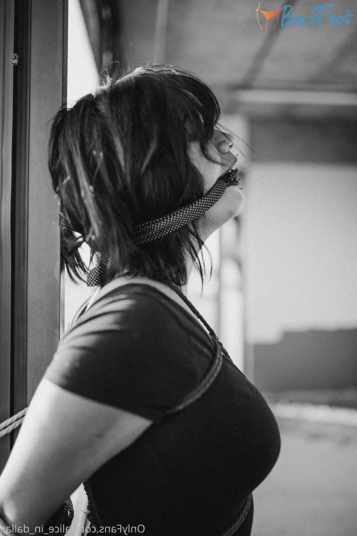 Photo by ladyalicepayne published on December 21,2024 17:09:10 - BestThots