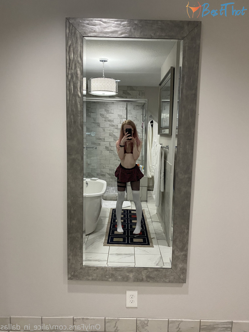 Photo by ladyalicepayne published on December 21,2024 17:09:16 - BestThots