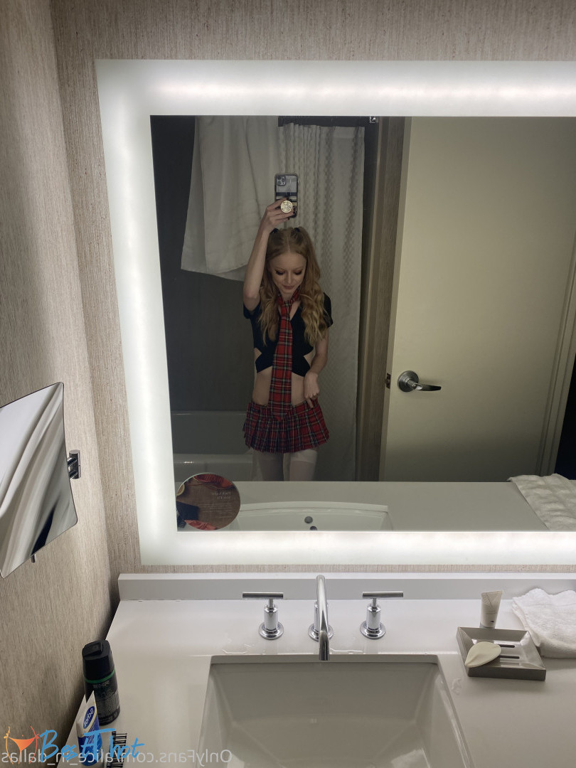 Photo by ladyalicepayne published on December 21,2024 17:09:24 - BestThots