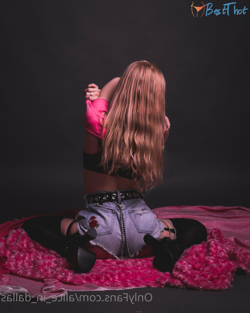 ladyalicepayne #9505122