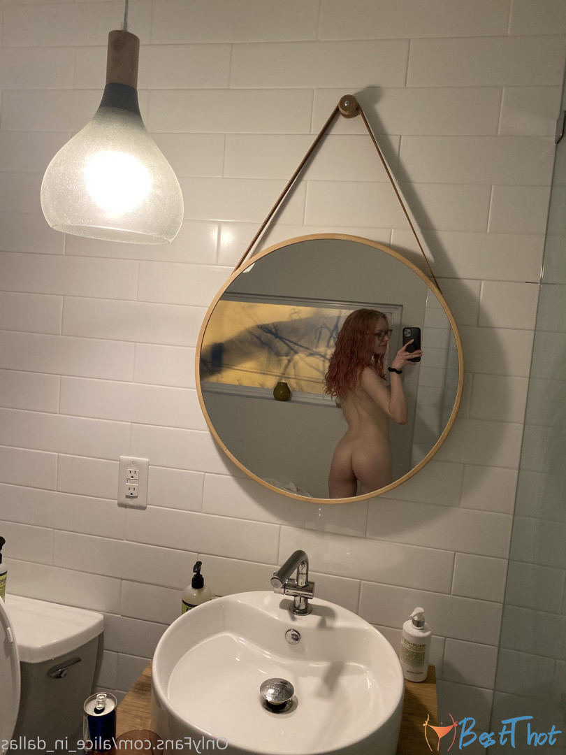 ladyalicepayne #9505158