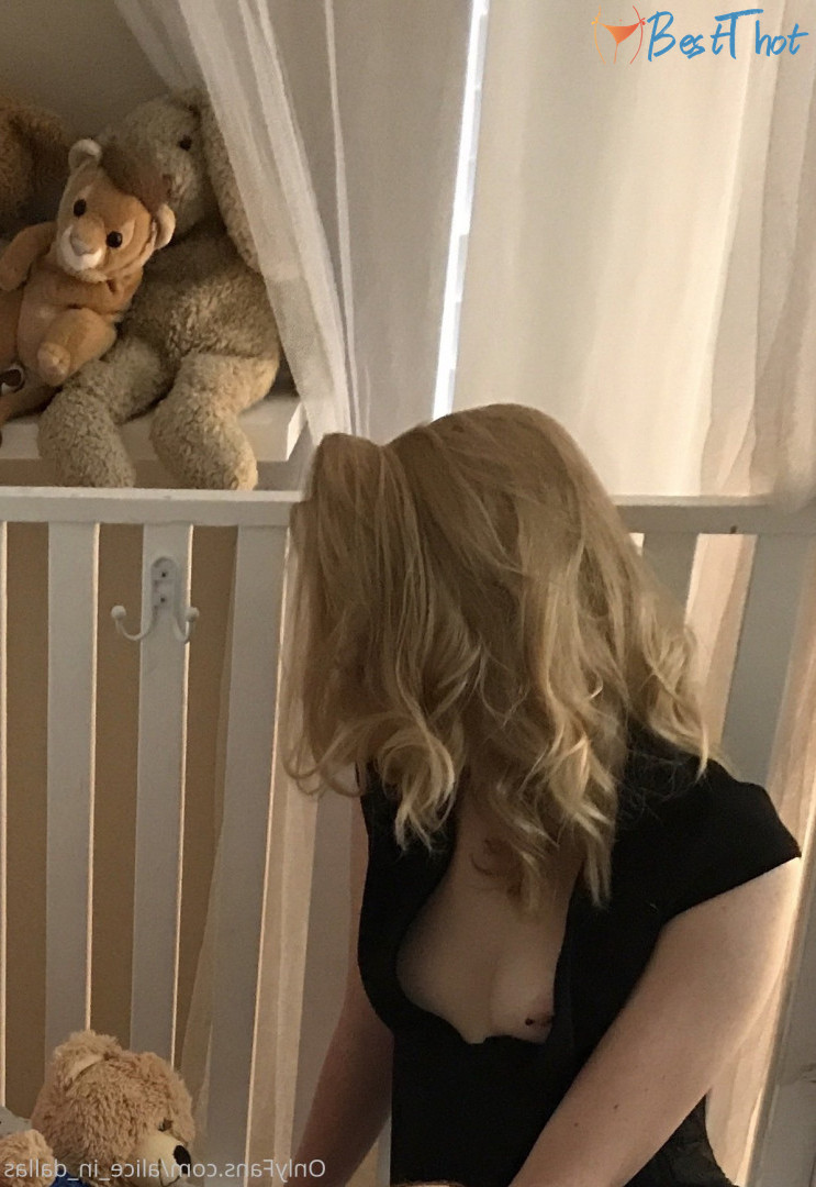 ladyalicepayne #9505184