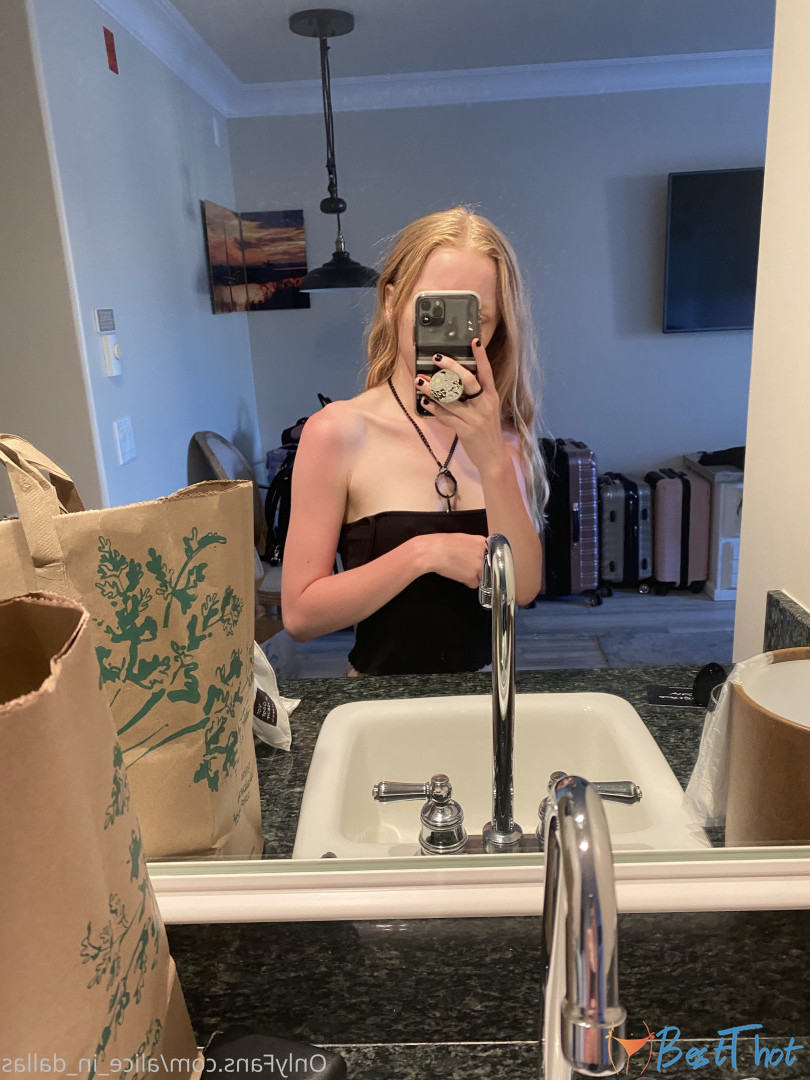 Photo by ladyalicepayne published on December 21,2024 17:11:28 - BestThots