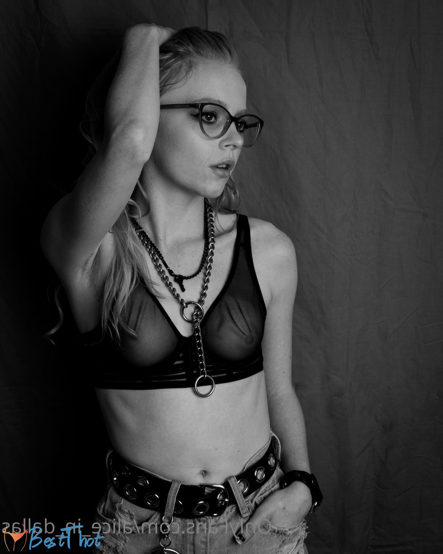 ladyalicepayne #9505267