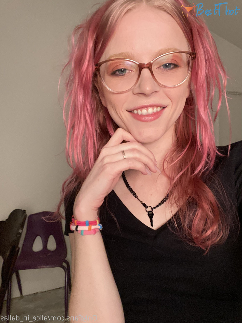 ladyalicepayne #9505282