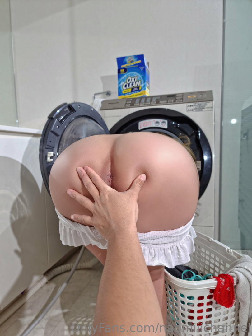 Photo by naomiiichannel published on July 6,2023 11:13:45 - BestThots