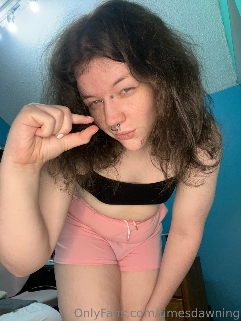 Photo by timesdawning published on July 2,2023 02:20:28 - BestThots