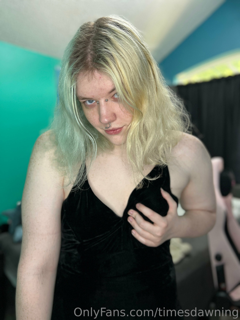 Photo by timesdawning published on July 2,2023 02:20:59 - BestThots
