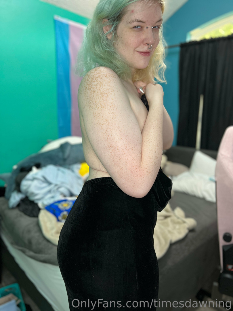 Photo by timesdawning published on July 2,2023 02:22:52 - BestThots
