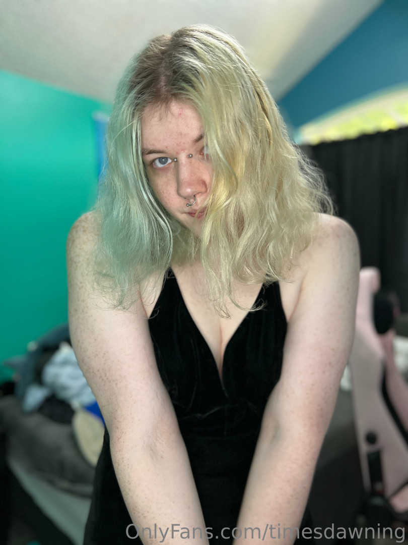 Photo by timesdawning published on July 2,2023 02:23:34 - BestThots