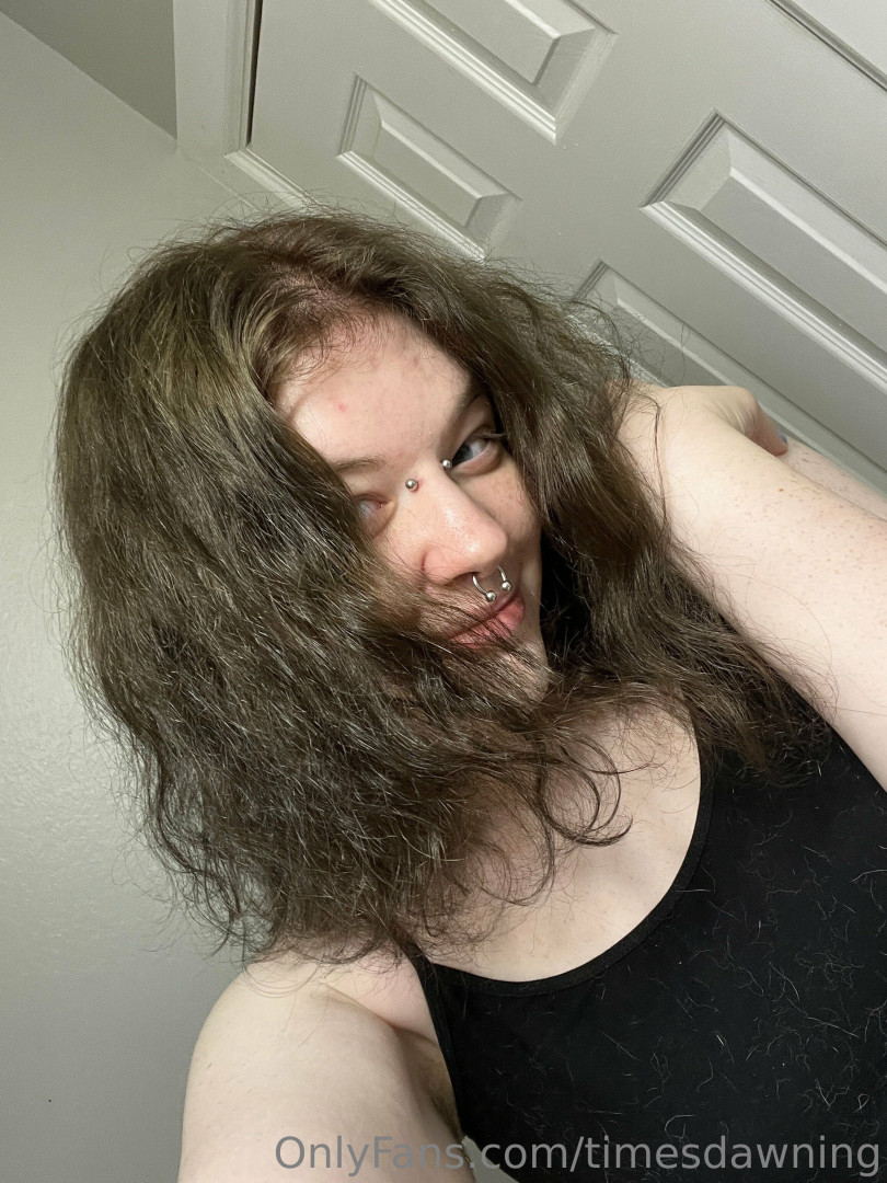 Photo by timesdawning published on July 2,2023 02:23:49 - BestThots