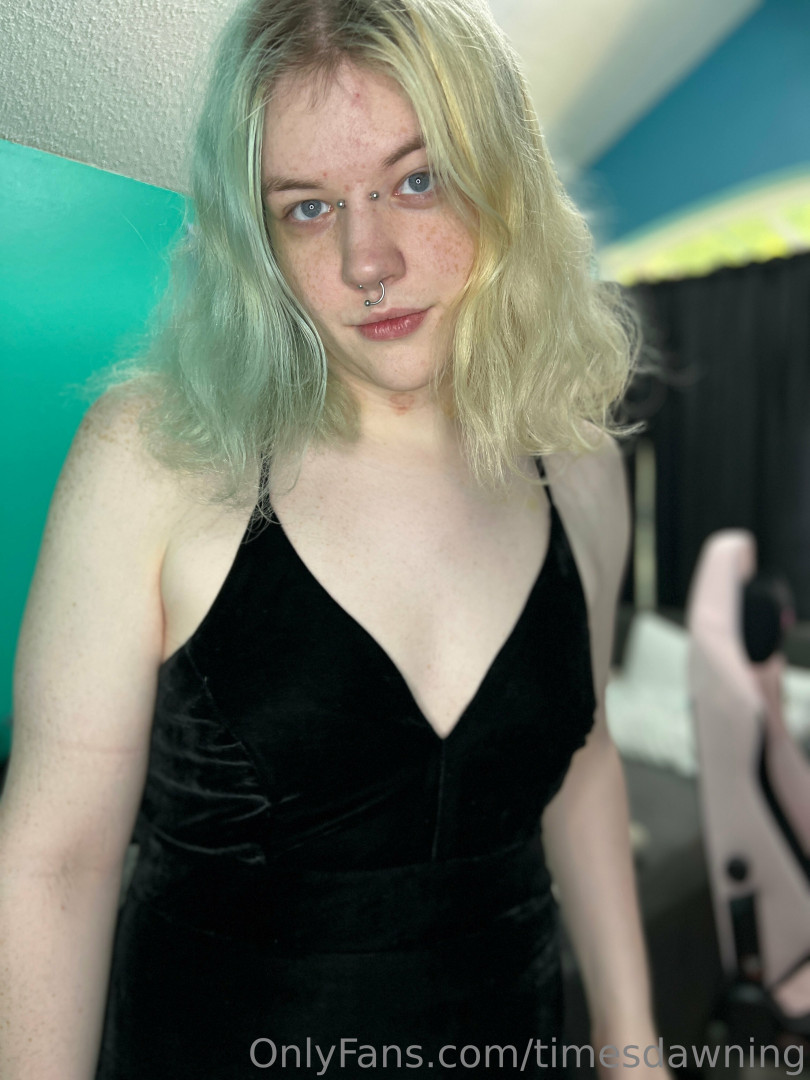 Photo by timesdawning published on July 2,2023 02:30:08 - BestThots