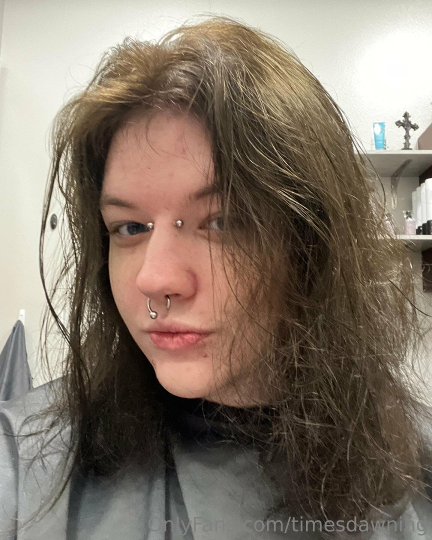 Photo by timesdawning published on July 2,2023 02:32:21 - BestThots