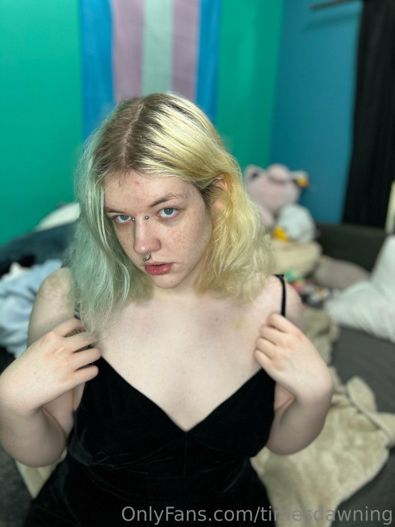 Photo by timesdawning published on July 2,2023 02:32:36 - BestThots