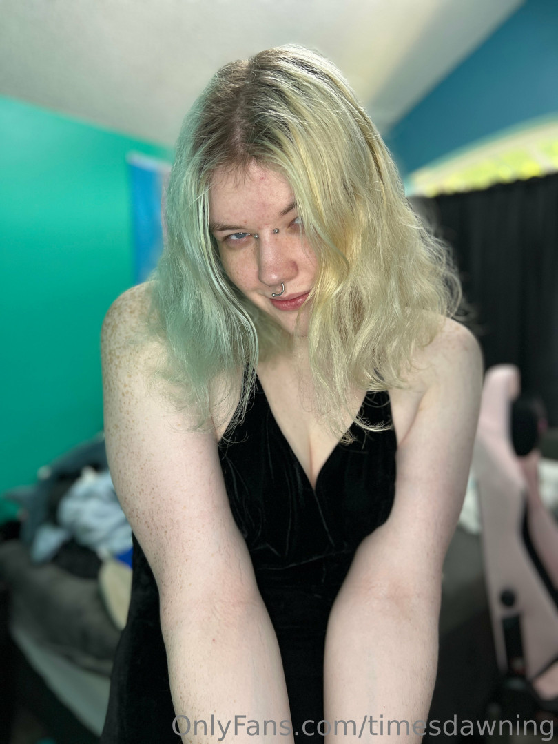Photo by timesdawning published on July 2,2023 02:32:56 - BestThots