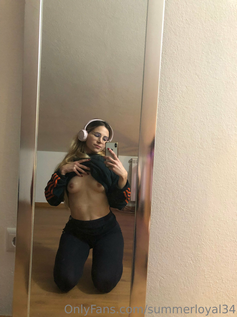 Photo by summerloyal34 published on May 17,2023 13:08:07 - BestThots