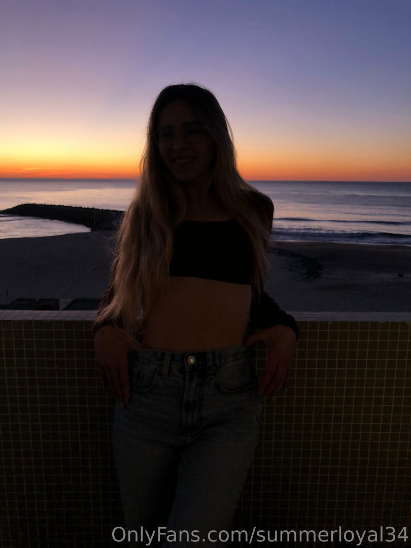 Photo by summerloyal34 published on May 17,2023 13:08:43 - BestThots