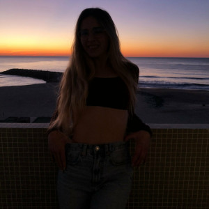 summerloyal34 #159235